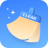 icon Super Clean(Super Bersih - Pembersih Ruang
) 1.0.3