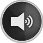 icon MP3Gain(GAIN MP3)