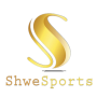 icon Shwe Sports ()