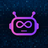 icon ANDROLOOP Pro(ANDROLOOP Pro
) 1.0