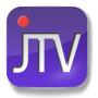icon JTV Game Channel Widget
