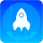 icon Turbo Booster: Phone Cleaner(Turbo Booster - Pembersih Telepon
) 2.2.8