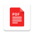icon PDF Editor(Pembaca PDF - Editor PDF 2022
) 1.9