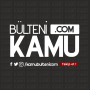 icon com.kamubulteni()