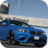 icon Drive & Parking M2(Drive BMW M2 - Bentuk Kota Parkir) 1.0