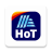 icon Moj HoT(Moj Hot - Slovenija
) 3.5.0