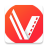 icon Video Downloader(unduh Semua Pengunduh Video
) 6.0.0