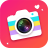 icon Beauty Camera(Bussid
) 1.0.5