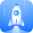 icon Smart Cleaner(Cerdas-Peningkat Mudah
) 1.0.2