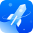 icon Fast Cleaner(Pembersih Cepat
) 1.0.3