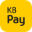 icon KB Pay(KB Pay
) 5.4.4