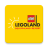 icon LEGOLAND(LEGOLAND® Deutschland Resort Hotel
) 1.4.3