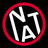 icon NATI AVIDAN STUDIO(STUDIO
) 4.3.0
