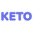 icon Keto(Manajer Keto: Diet Rendah Karbohidrat) 11.1