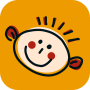 icon FunKidsExpert: офлайн ігри+