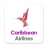icon Caribbean(Caribbean Airlines
) 2.15.8