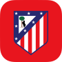 icon Atlético de Madrid