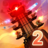 icon Steampunk Tower 2(Game Pertahanan Steampunk Tower 2) 1.1.4