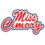 icon Miss Cimory()
