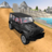 icon Offroad Jeep(Jeep Driving Game - 4x4 Jeep) 1.0