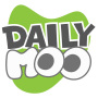 icon DailyMoo(DailyMoo - Aplikasi Pengiriman
)