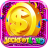 icon Jackpotland(Jackpotland-Vegas Casino Slots
) 2.5.8