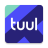 icon Tuul(Tuul
) 1.30.0