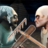 icon Granny Vs Grandpa(Grandma vs Grandpa Multiplayer) 1.0.2