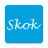 icon Skok(Skok
) 2.2.3