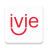 icon ivie(ivie - Panduan Kota Wina Tiket Pesawat Murah
) 1.7.0