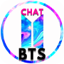 icon Chat BTS: Fandom ARMY (_)
