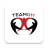 icon Team RH Fitness(RH Fitness
) 1.8.0