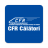 icon com.Infofer.ImtMobile(CFR Călători tiket online
) 1.916