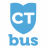 icon CT Bus(CT Bus Info) 2.3.8-ratc