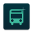 icon Bus+(Bus+ (Bus, Kereta, Metro, Sepeda )
) 3.5.7