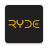 icon RYDE(RYDE: Aplikasi taksi Aivoi
) 1.6.2