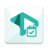 icon Mobitwin Calendar(Kalender Mobitwin) 1.0.12