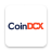 icon CoinDCX(CoinDCX:Perdagangkan Bitcoin Kripto) 6.32.0004