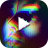 icon V2Art: video effects and filters(V2Art: Efek Filter
) 1.56