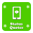 icon Status Messages & Quotes(Kutipan status hidup dan ucapan) 1.6