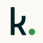 icon kassello Registrierkasse (Mesin kasir kasselo E-Banking Migros Bank)