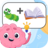 icon Teka Gambar(Tebak Gambar : Asah Otak) 1.6
