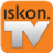 icon IskonTV(Iskon TV Player
) 1.3.0