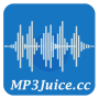 icon com.gudanglaguentertainment.app.mp3juice(Musik Jus Mp3)