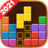 icon Brick Game(Brick Game: Game Brick Klasik) 1.03
