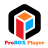 icon ProBOX Player(ProBOX - Shiko TV Shqip
) 1.0.0