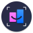 icon Face Swap(Tukar Wajah, Pengubah Wajah, AI
) 9.0