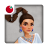 icon co.tamatem.fashionqueen(, Ratu Mode | Permainan cerita dan) 2.26
