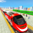 icon 1.0.37
