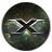 icon Xcraft 0.82